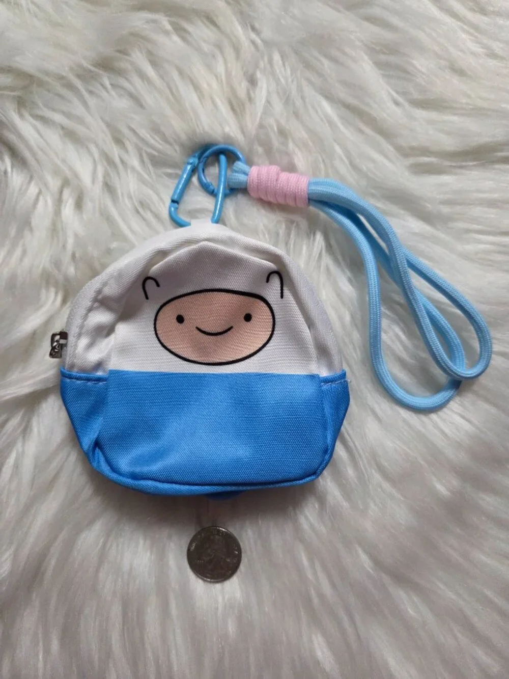 Adventure Time new adventure